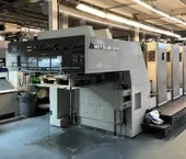 MITSUBISHI  DIAMOND 3000R-8 