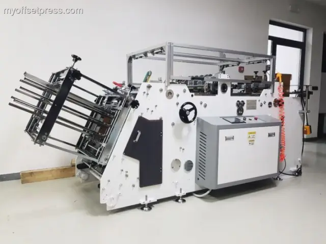 image machine N°1