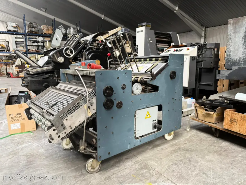 image machine N°7
