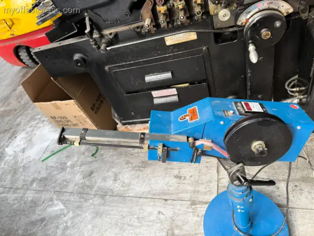 image machine N°1