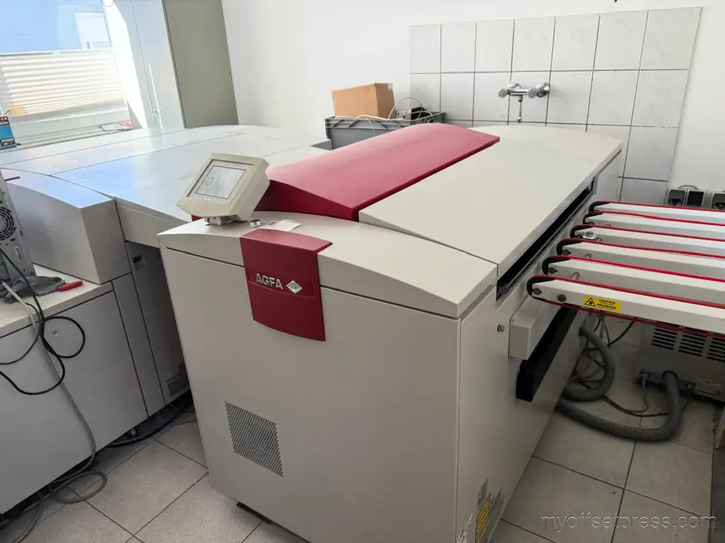 image machine N°15