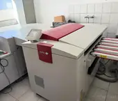 Agfa Avalon N4 PT-R 4300 S