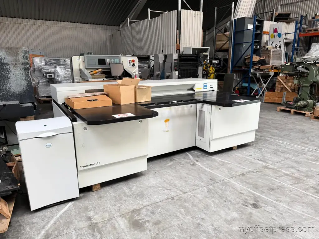 image machine N°12