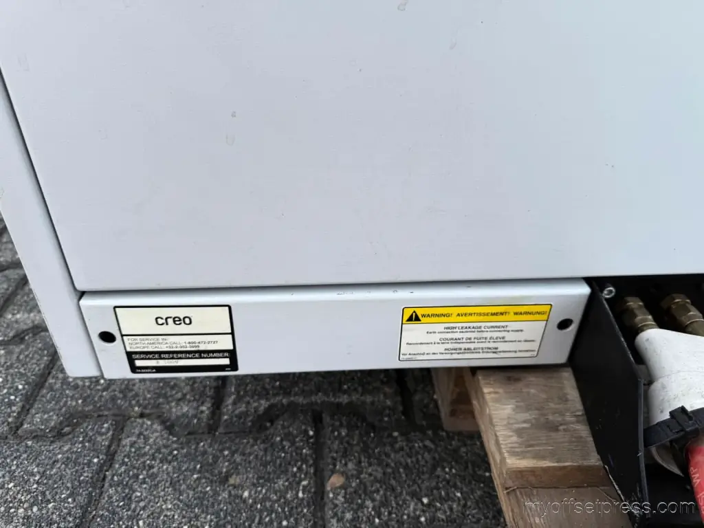 image machine N°14