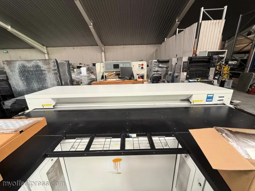 image machine N°16