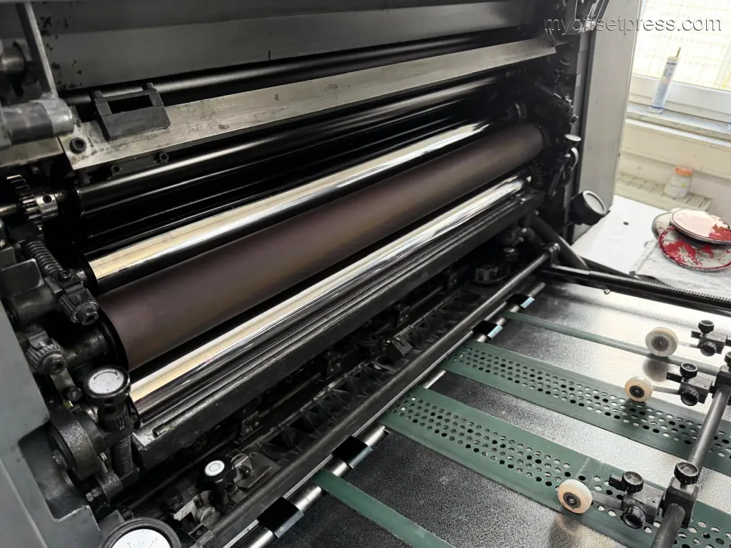 image machine N°10