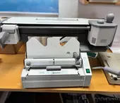 Fastbind Elite
