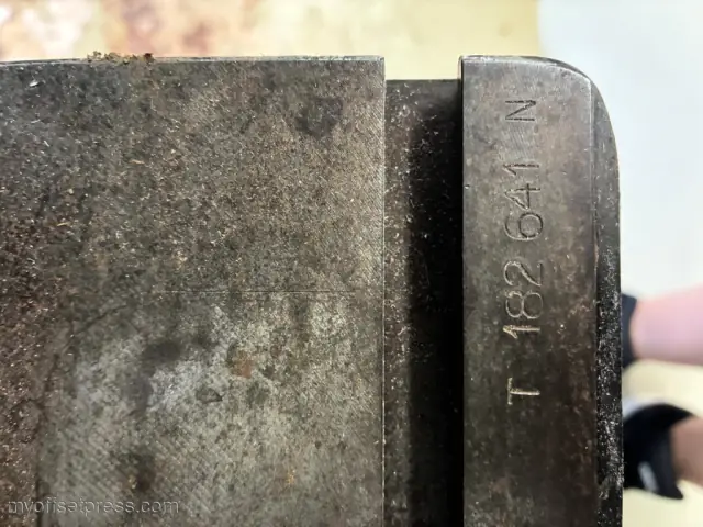 image machine N°3