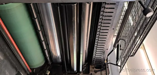 image machine N°5