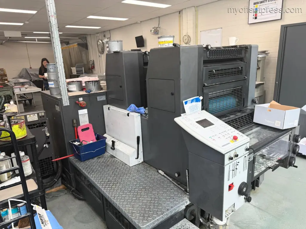 image machine N°11