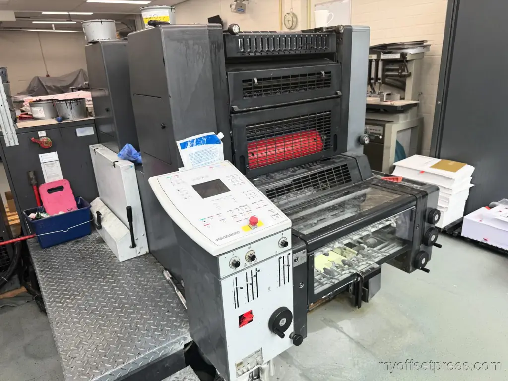 image machine N°12