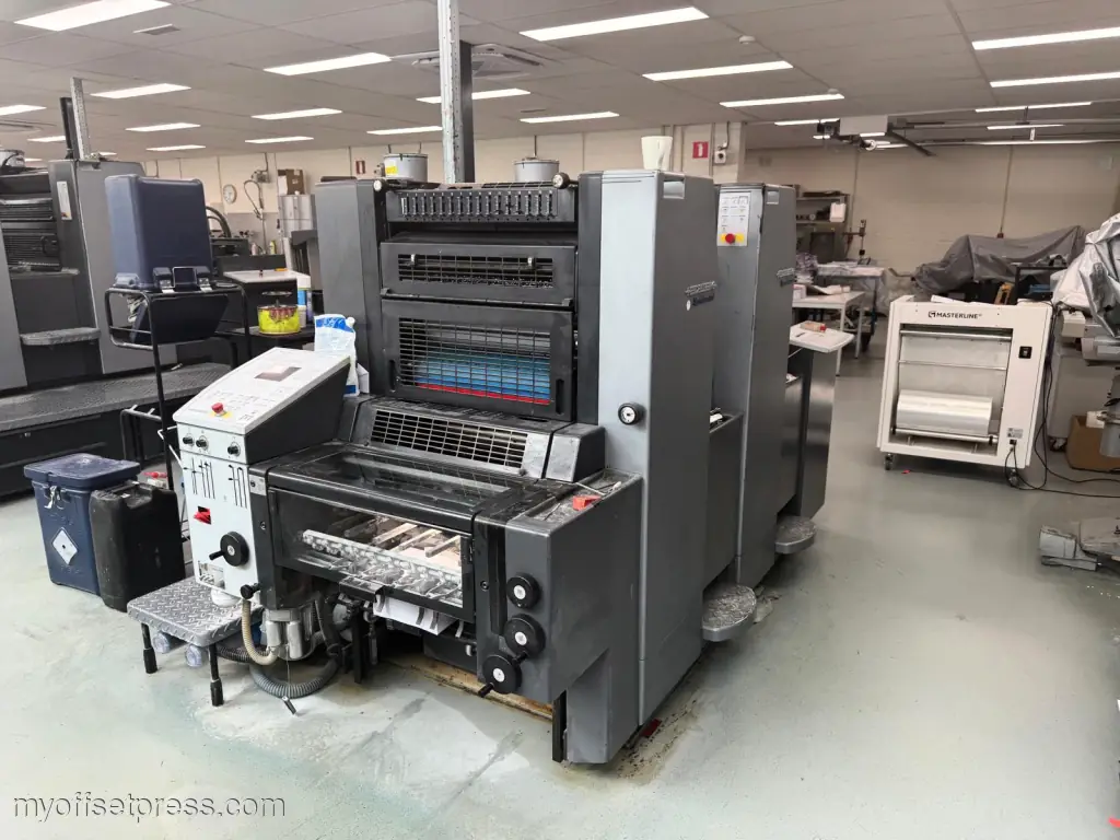 image machine N°16