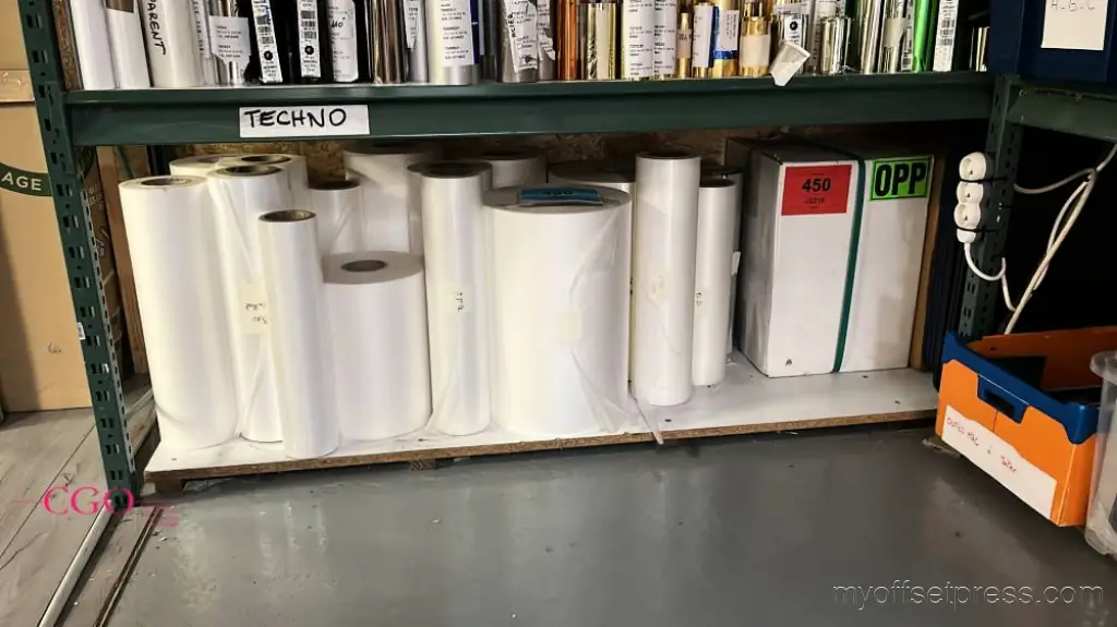 image machine N°12