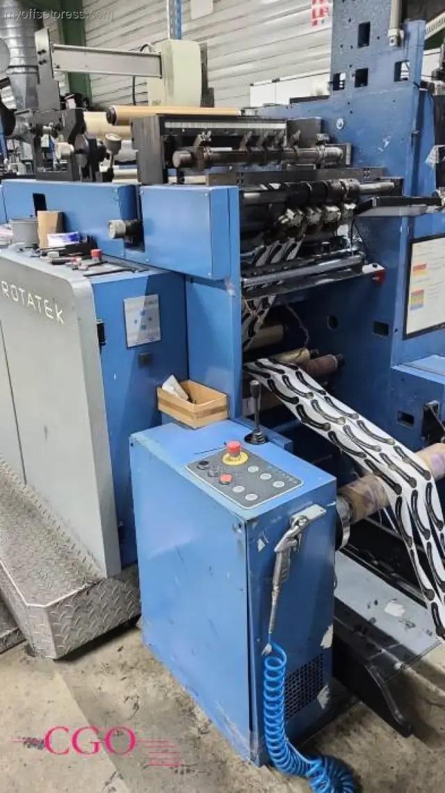 image machine N°3