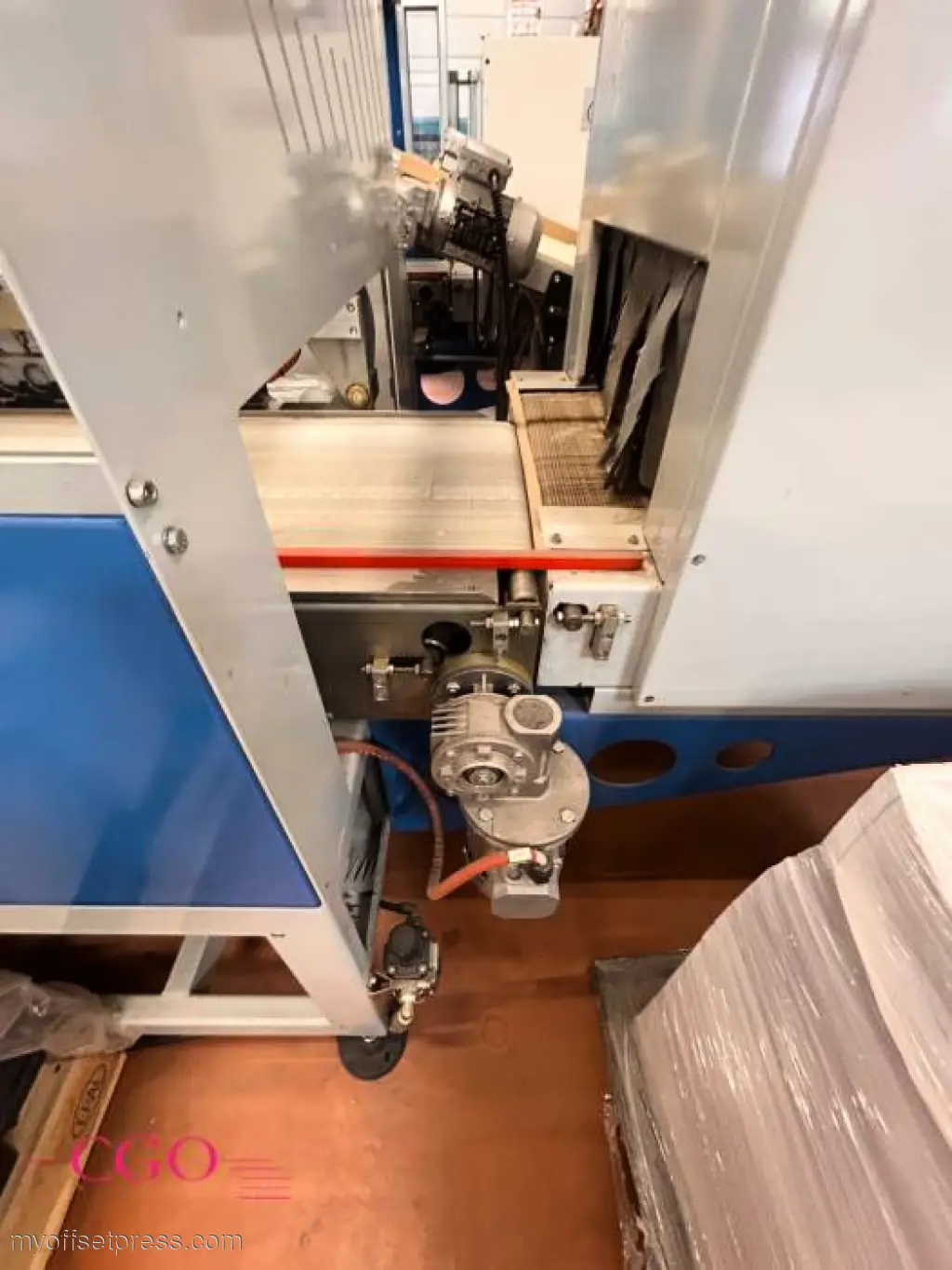 image machine N°10
