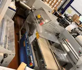 TOSA Angolare A70/50