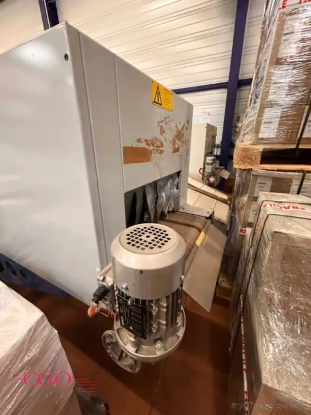 image machine N°2