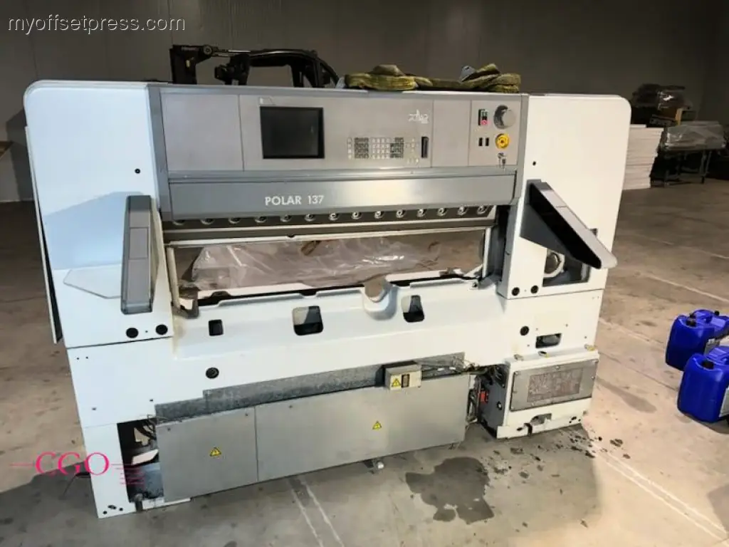 image machine N°10