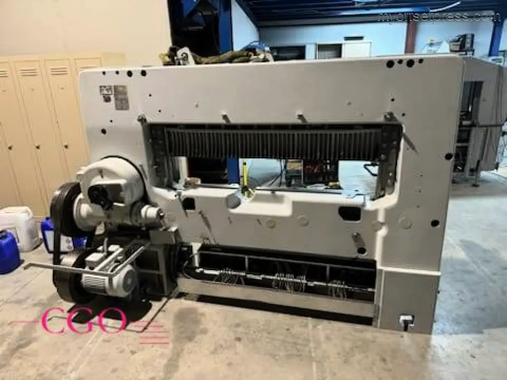 image machine N°12