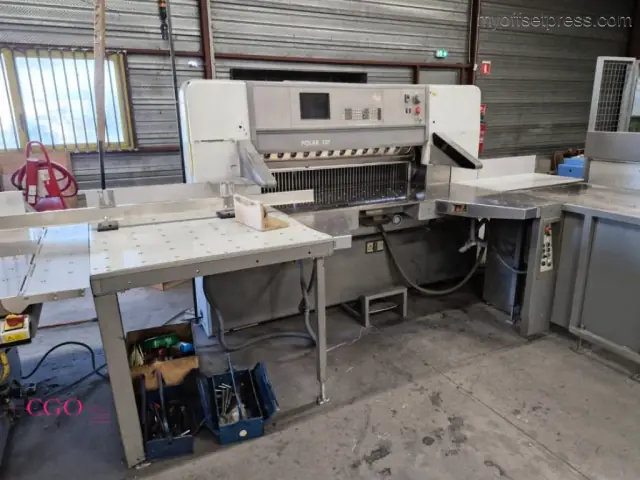 image machine N°1
