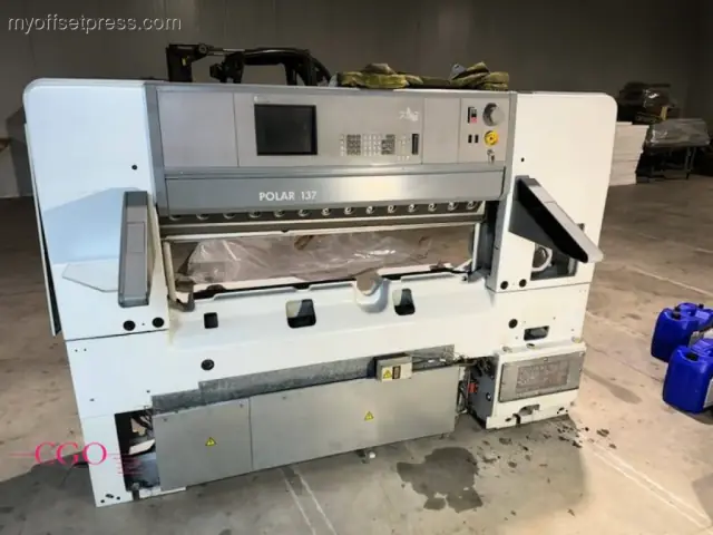 image machine N°4