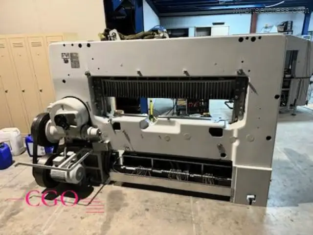 image machine N°6