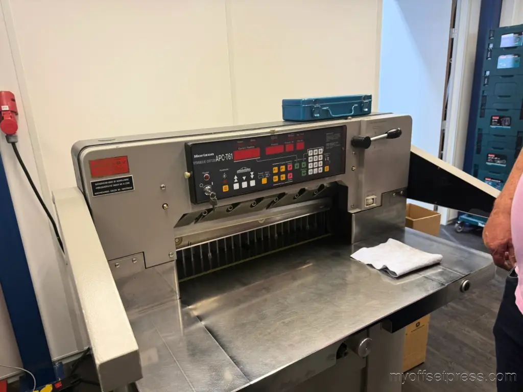 image machine N°7