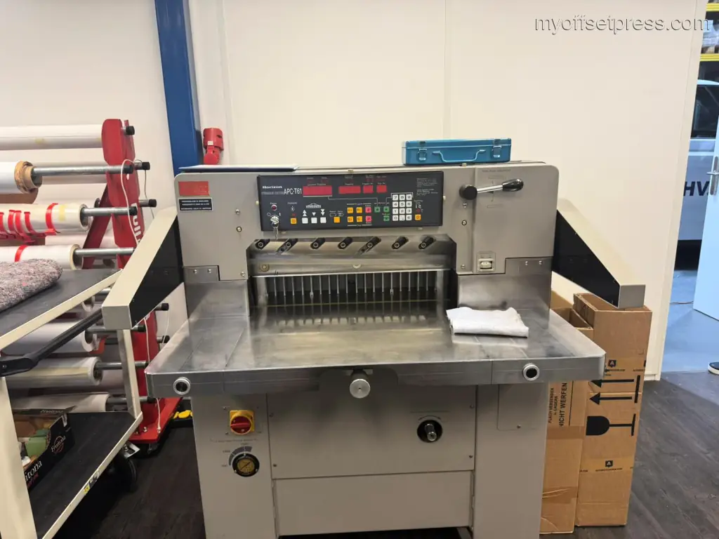 image machine N°12