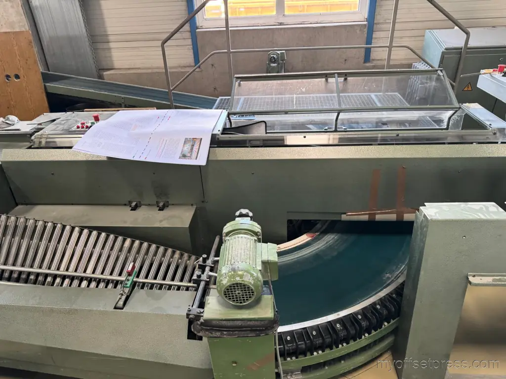 image machine N°21
