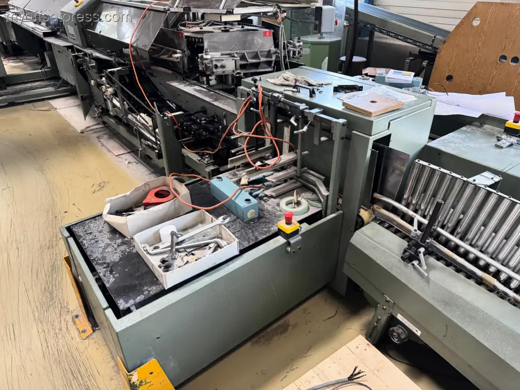 image machine N°23