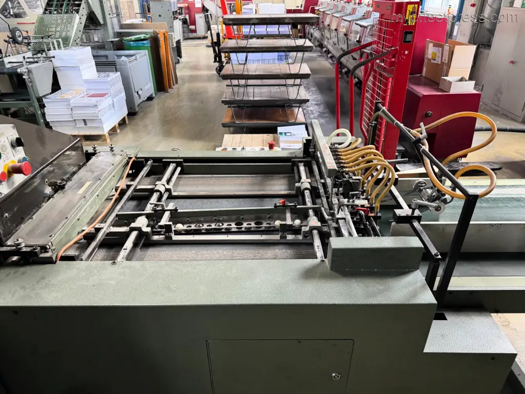 image machine N°27