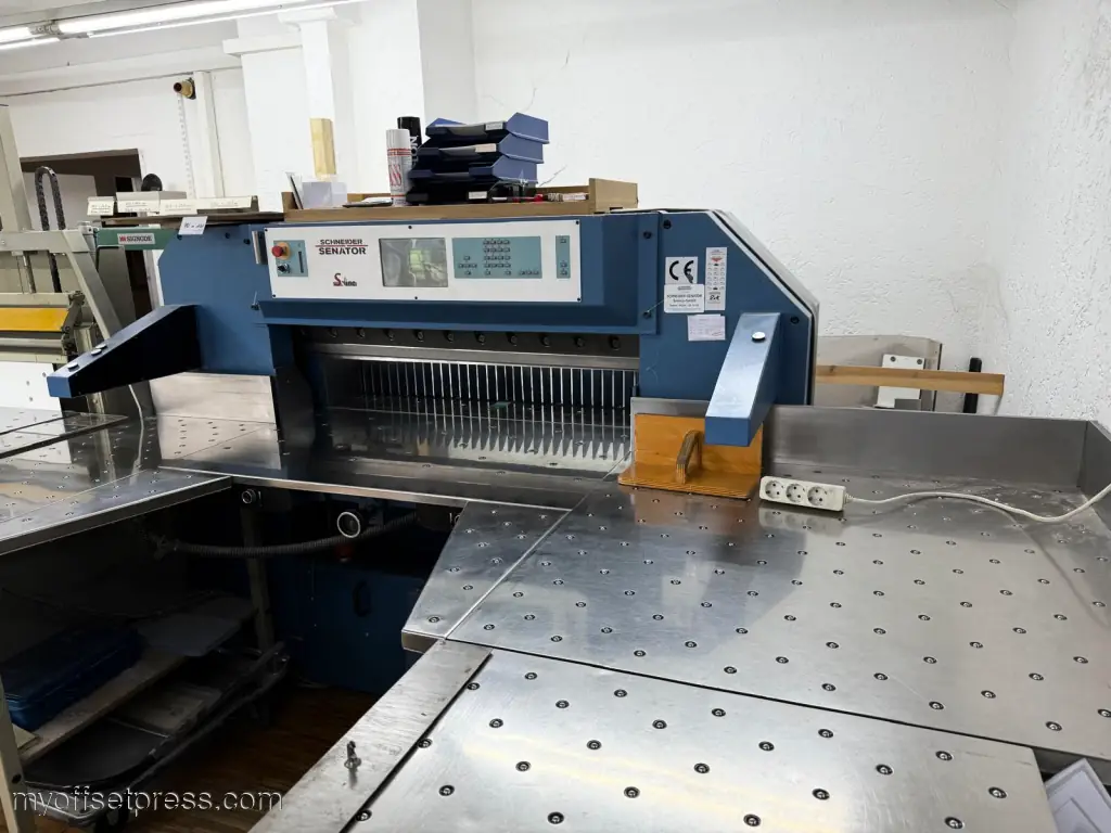image machine N°8