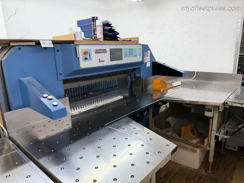 image machine N°13