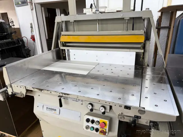 image machine N°7