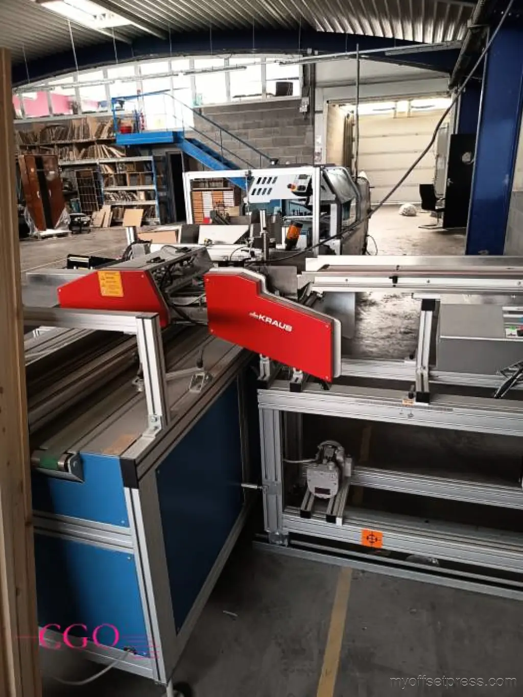 image machine N°13