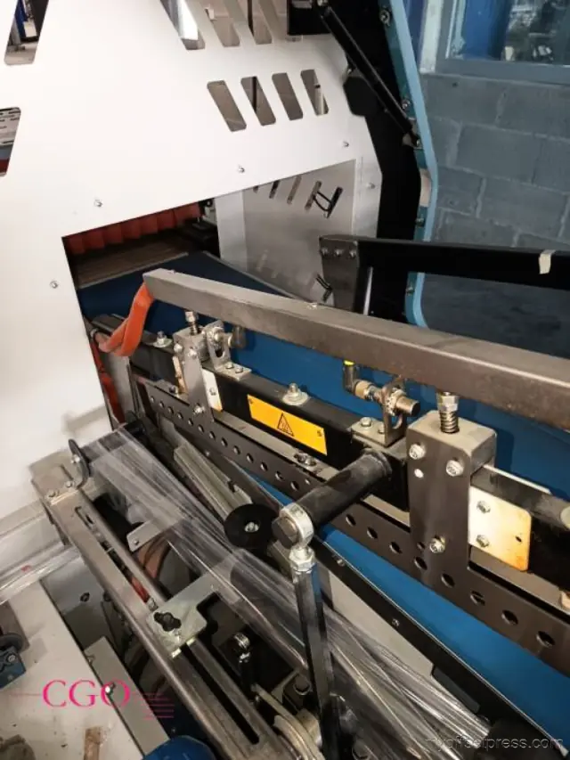 image machine N°7