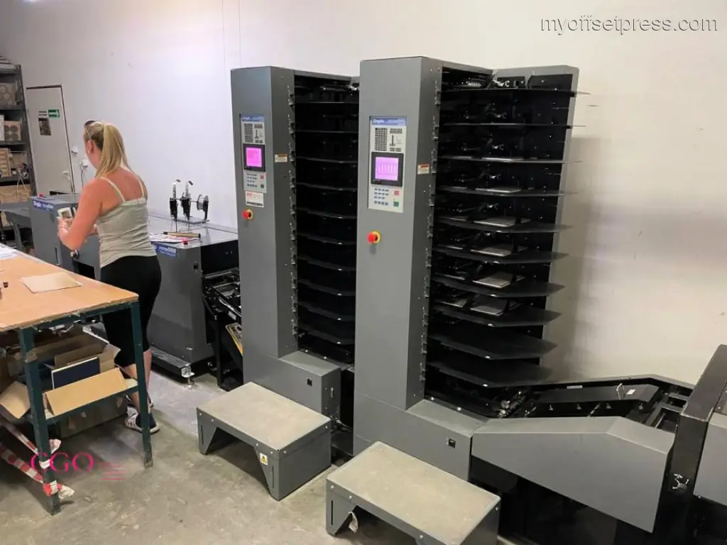 image machine N°13