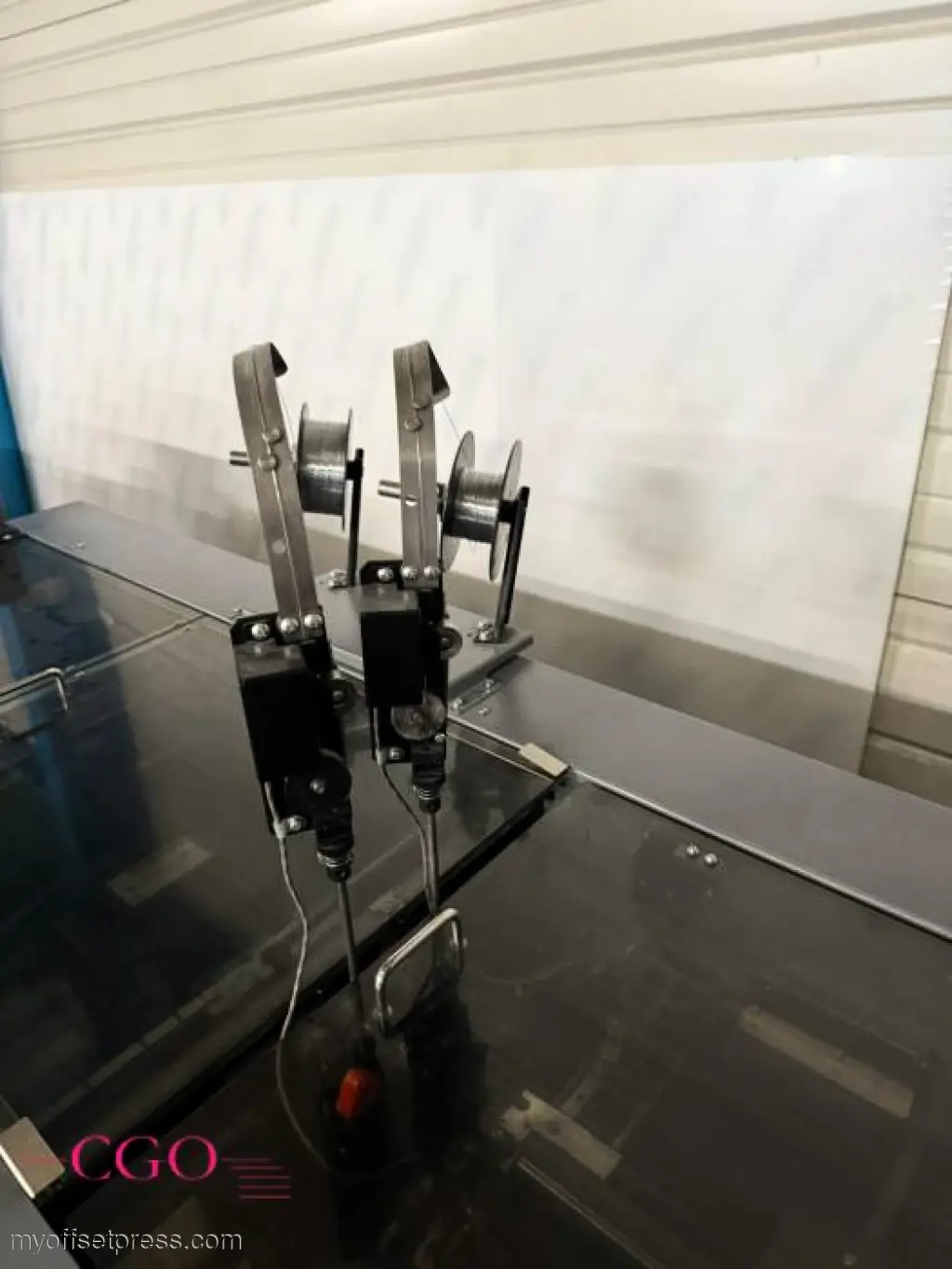 image machine N°12