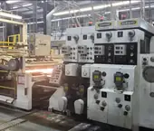 DERITEND ROTADIE 15