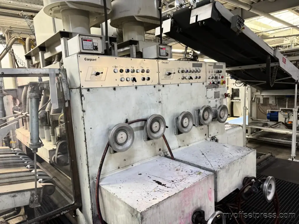 image machine N°28
