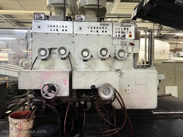 image machine N°2