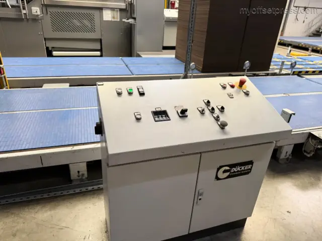image machine N°4