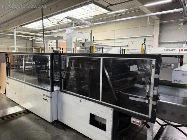 image machine N°7
