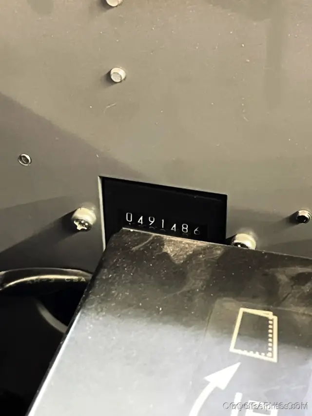 image machine N°12