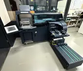 CP Bourg BB-3002 perfect binder