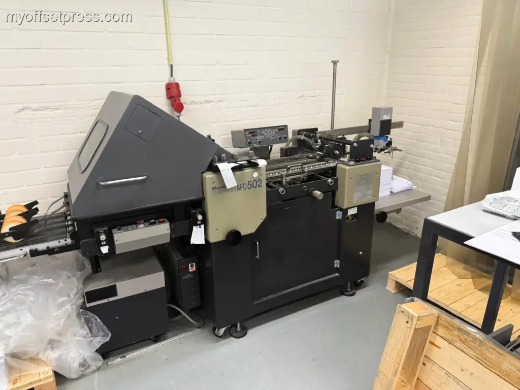 image machine N°10