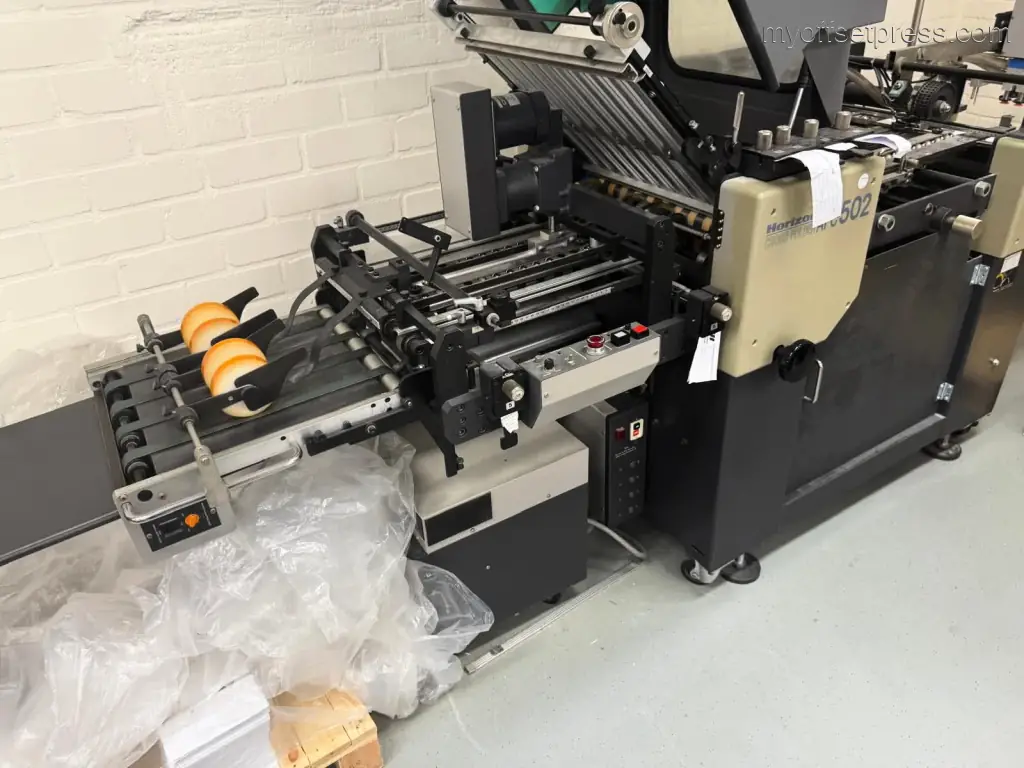 image machine N°13