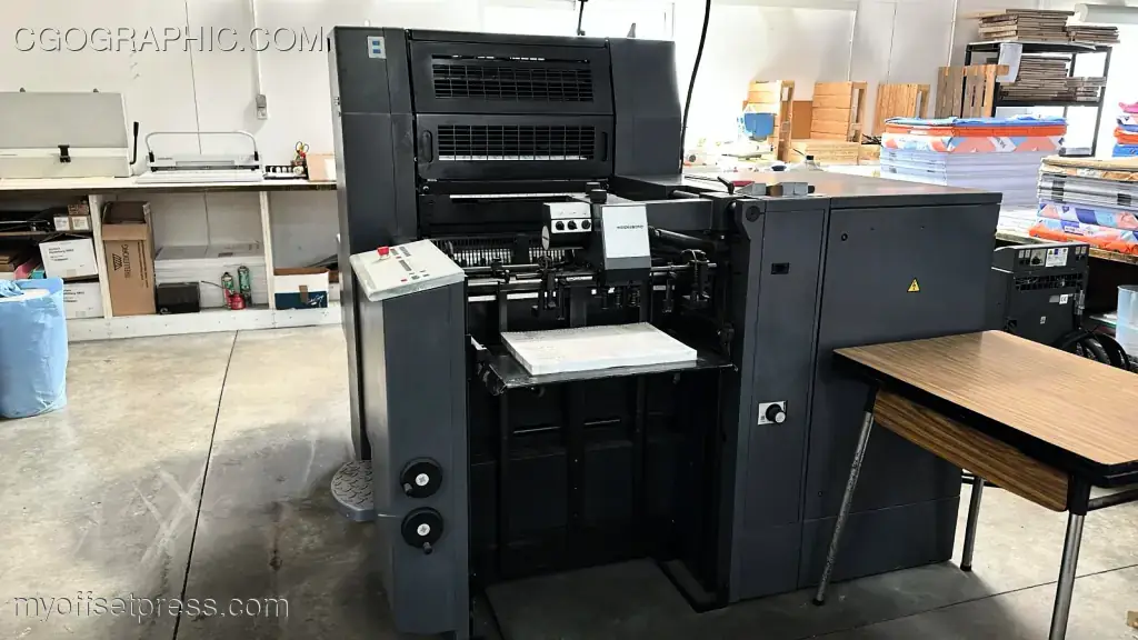 image machine N°8