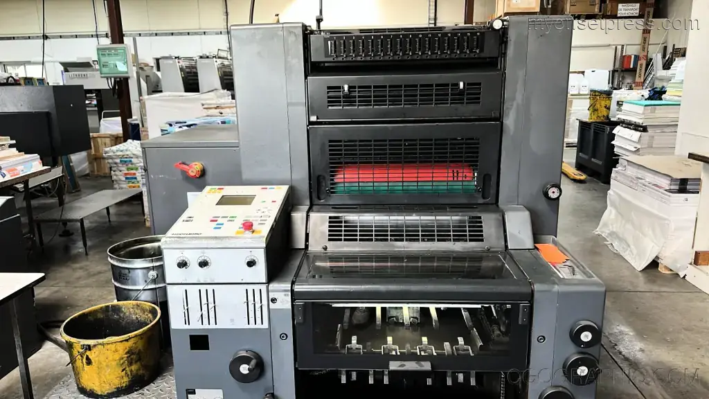 image machine N°9