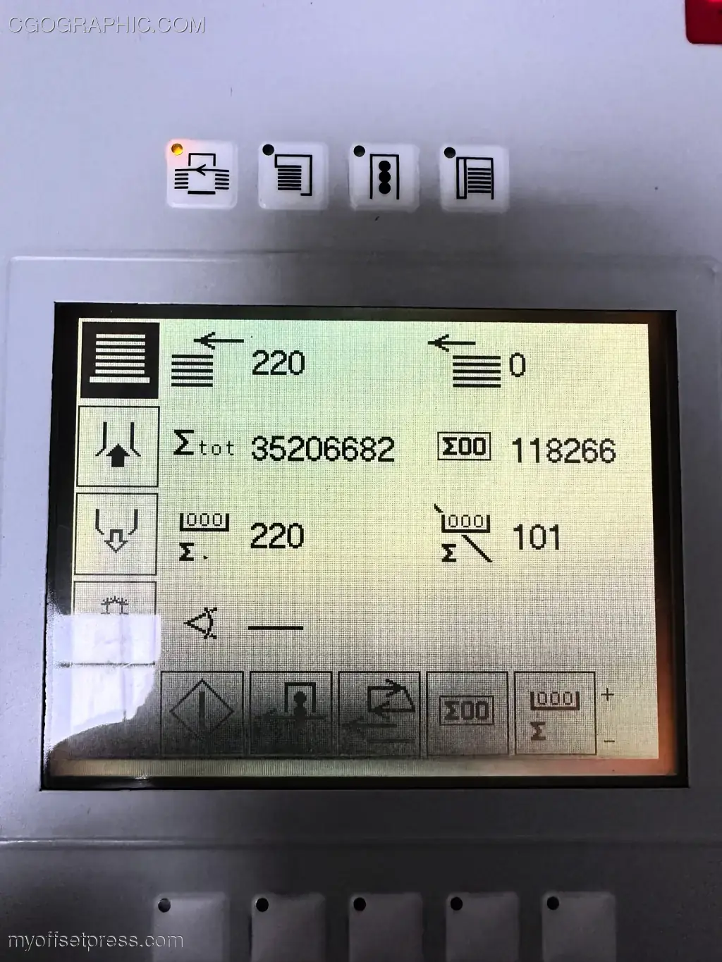 image machine N°11